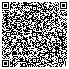 QR code with Wright Robert A DVM contacts