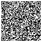 QR code with Body Works Custom Collision contacts