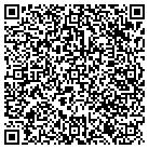 QR code with Tim Keife Pntg & Waterproofing contacts