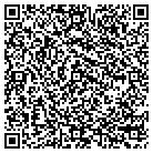 QR code with Garage Door Opener Remote contacts