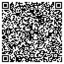 QR code with Able Torco Pest Control contacts