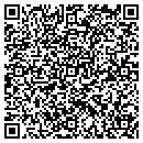QR code with Wright Virginia J DVM contacts
