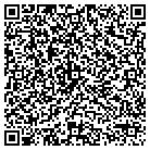 QR code with Alamo Tree & Stump Service contacts