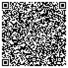 QR code with Bonomo's Collision Center contacts