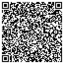 QR code with Tan Marie CPA contacts
