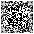 QR code with MNE Founding & Development contacts