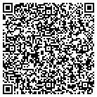 QR code with City Of Fort Stockton contacts