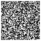 QR code with A & B Pest Control Services Inc contacts