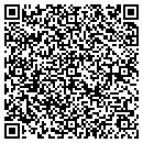 QR code with Brown & Sons Collision Ll contacts