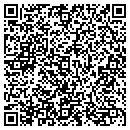 QR code with Paws 4 Grooming contacts