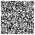 QR code with Absolute Access Animal & Pest contacts