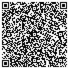 QR code with Soquel Elementary School contacts