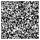 QR code with Campbell's Collision contacts