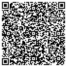 QR code with Campbell S Collision Of U contacts