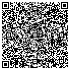 QR code with Nevada Aggregate Trucking contacts