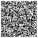 QR code with Canton Collision Inc contacts
