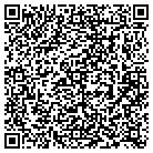 QR code with Technolube Products Co contacts