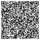 QR code with Rogers Economy Carpet Clean contacts