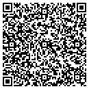 QR code with Yamamoto Karen DVM contacts