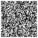 QR code with Absolute Pest Exterminators contacts