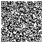 QR code with Caroline S Collision Repa contacts
