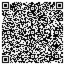 QR code with Nevada Express Trucking contacts