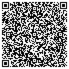 QR code with Absolute Removal of Critters contacts