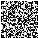 QR code with Yeary Jess DVM contacts