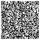 QR code with Accurate Exterminating CO contacts