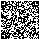 QR code with Silk Sensations Floral Design contacts