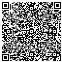 QR code with Yeary Jess DVM contacts