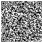 QR code with Accurate Exterminating CO contacts