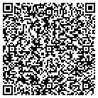 QR code with Express Diagnostic Imaging Inc contacts