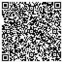 QR code with Sonoma Florist contacts