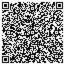 QR code with Paws & Claws Pet Salon contacts