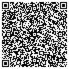 QR code with Stephani's Flowers & Gifts contacts