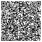 QR code with Accurate Exterminating company contacts
