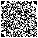 QR code with Agee's Consulting contacts
