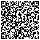 QR code with Telecom Plus contacts