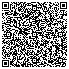 QR code with Accurate Pest Control contacts