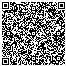 QR code with Allen County Public Library contacts