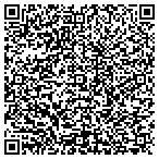 QR code with Tenant Improvement Construction & Consulting Inc contacts