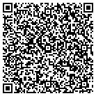 QR code with Charlevoix Collision Inc contacts