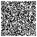 QR code with Accurate Pest Control contacts
