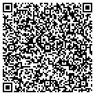 QR code with Charlevoix Collision Inc contacts