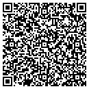 QR code with Terry Enterprises contacts