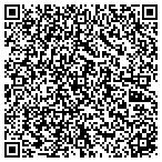 QR code with Ace Exterminating contacts
