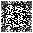 QR code with Three Bears Farm contacts