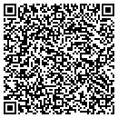 QR code with Choice Collision contacts