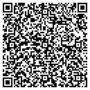 QR code with Aroostook County contacts